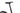 BH Lynx SLS 2025 - SRAM XX SL AXS 1x12sp