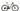 Giant Anthem 3 XT 2019 - Shimano XT - Giant XCT