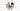 BH RS1 4.0 2023 - Shimano 105 Di2 2x12sp - Vision Team 35