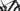 Cube Stereo Hybrid SLX 2024 - Shimano XT - Newmen Performance 30