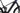 Cube Stereo Hybrid SLX 2024 - Shimano XT - Newmen Performance 30