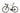 Ridley Falcn RS 2025 - Shimano Dura-Ace Di2 2x12sp - Reynolds AR 29 C