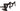 Colnago V4Rs Di2 12V 2024 - Shimano Ultegra Di2 - Bontrager Aeolus Pro 37