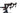 BMC Roadmachine 01 TWO 2020 - SRAM Red AXS 2x12sp - Gurpil Infinite