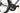 Basso Diamante Disc 2020 - Shimano Ultegra Di2 - Microtech MR38