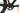 Bergamont Grandurance 8 2023 - Shimano GRX - Syncros Capital 2.0