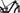 Trek Fuel EX-e 9.5 2023 - Shimano Deore - Aluminium