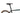 BH SL1 2.9 2023 - Shimano 105 Di2 2x12sp - Vision Team 30