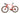 Stevens Super Prestige 2021 - SRAM Force - Carbon