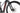 Mondraker Prime 2024 - Sram SX - MDK HP1