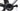 Wilier Garda AXS 12V 2025 - SRAM Rival AXS 2x12sp - Fulcrum Racing