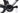 Wilier Garda AXS 12V 2025 - SRAM Rival AXS 2x12sp - Fulcrum Racing