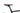Cervélo Aspero AXS 12V 2024 - SRAM Rival - Fulcrum