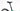 Cannondale Scalpel 4 2023 - Shimano XT - Stans Crest