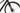 Cannondale Tesoro Neo SL EQ 2022 - MicroShift Advent X - Aluminium