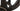 Trek Top Fuel 7 2023 - Shimano XT - Bontrager Line Comp 30
