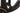 Trek Top Fuel 7 2023 - Shimano XT - Bontrager Line Comp 30