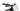Specialized S-Works Turbo Levo SL XX AXS 2025 - SRAM XX AXS 1x12sp - Roval Traverse SL