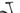 Focus Thron 2024 - Shimano Deore