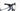 Scott Spark 950 GX 2025 - SRAM GX - Aluminium