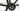Giant Defy Advanced Pro 1 2022 - Shimano 105 - DT Swiss R470