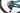 Giant Anthem Pro 2 2021 - Shimano SLX - Giant XCR2