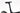 Riese Muller Charger 4 GT 2024 - Enviolo Trekking - Aluminium