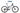 Focus Thron 2024 - Shimano Deore