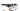 Trek Supercaliber 9.6 2024 - Shimano SLX - Bontrager Kovee Comp