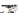Trek Supercaliber 9.6 2024 - Shimano SLX - Bontrager Kovee Comp
