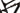 Cannondale Habit Alloy 6 2022 - Shimano SLX - WTB STX i23