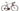Eddy Merckx Sallanches 64 2017 - Shimano 105 - Giant PR-2