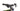 Raymon HardRay E 7.0 2022 - SRAM SX