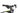 Raymon HardRay E 7.0 2022 - SRAM SX