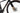 Megamo Pulse 2022 - Shimano 105 Di2 2x12sp - Zipp 303 S