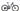 Trek Top Fuel 5 2023 - Shimano Deore - Aluminium