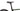 Bergamont Grandurance 8 2023 - Shimano GRX - Syncros Capital 2.0
