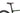 Bergamont Grandurance 8 2023 - Shimano GRX - Syncros Capital 2.0