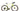 Specialized Diverge Sport Carbon 2024 - Shimano GRX 2x12sp - DT Swiss G540