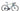 Colnago V3 AXS 12V 2023 - SRAM Rival AXS 2x12sp - Fulcrum Racing