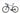 Wilier Garda AXS 12V 2025 - SRAM Rival AXS 2x12sp - Fulcrum Racing