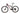 Specialized Epic Comp 2019 - SRAM GX - Aluminium
