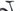 Santa Cruz Megatower CC 2022 - SRAM X01 - Aluminium