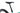 Santa Cruz Megatower CC 2022 - SRAM X01 - Aluminium