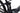 Orbea Wild H20 GX 2022 - Sram GX - Aluminium