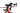 Bottecchia 8avio Ultimate 2023 - Shimano 105 Di2 2x12sp - Fulcrum Racing 800 DB