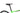 Giant Defy Advanced 2 2018 - Shimano 105 - Giant PR-2