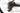 Mondraker Dusty RR 2023 - SRAM Rival AXS 2x12sp - Mavic Allroad