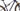 Orbea Oiz - Shimano XT - Oquo MP30 Team