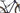 Orbea Oiz - Shimano XT - Oquo MP30 Team